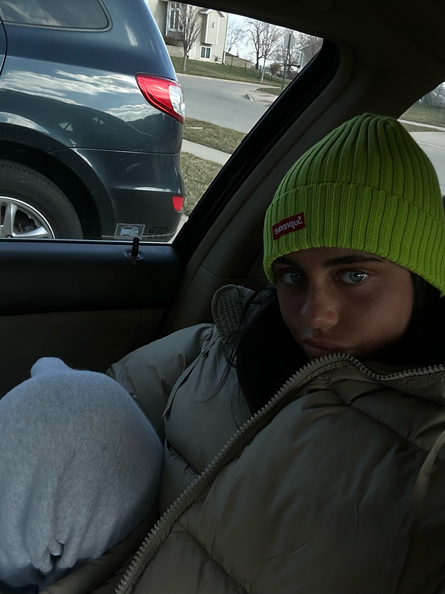 #LTKSeasonal #LTKGiftGuide #LTKHoliday