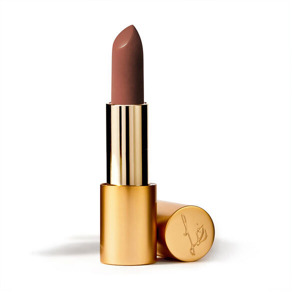 Lisa Eldridge True Velvet Lip Colour | Space NK | Space NK | Space NK - UK