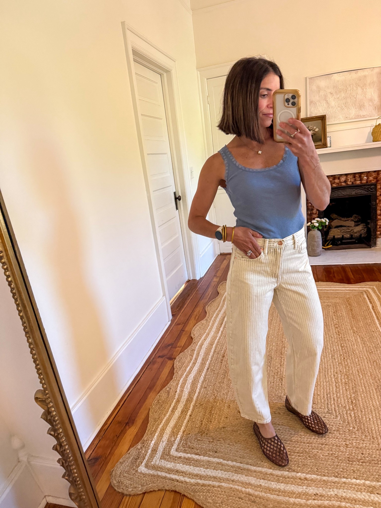 Small tank $15 
Spend $60 save $15, target 

#LTKmomlife #LTKdayinmylife #LTKgrwm