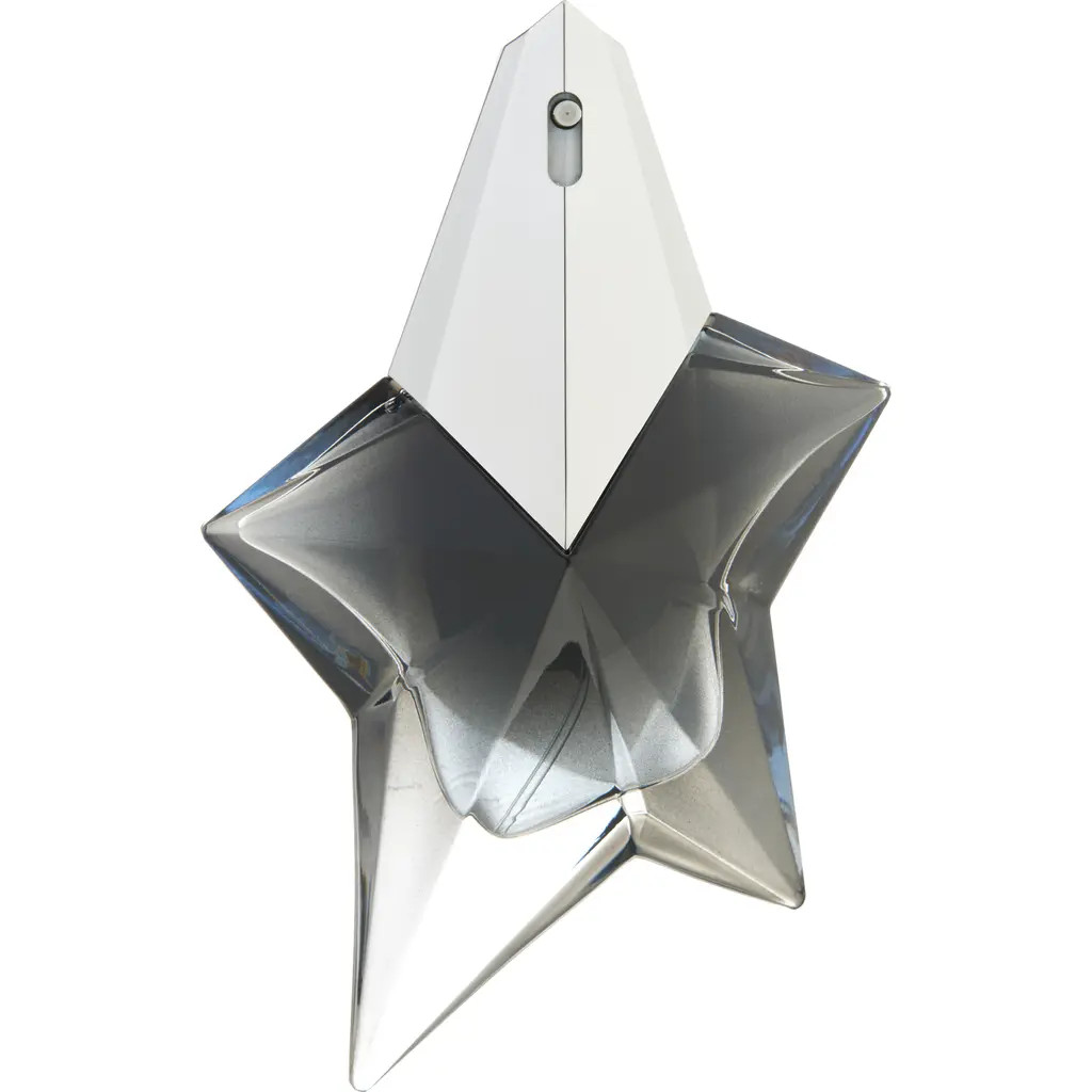 MUGLER Angel Fantasm Eau de Parfum at Nordstrom, Size 0.84 Oz | Nordstrom