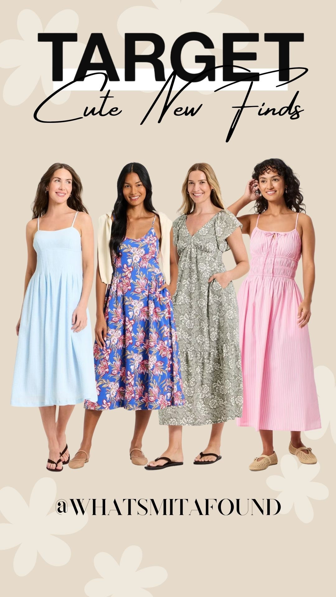 Loving this color palette! New Target finds!

#LTKSeasonal #LTKdayinmylife #LTKSaleAlert