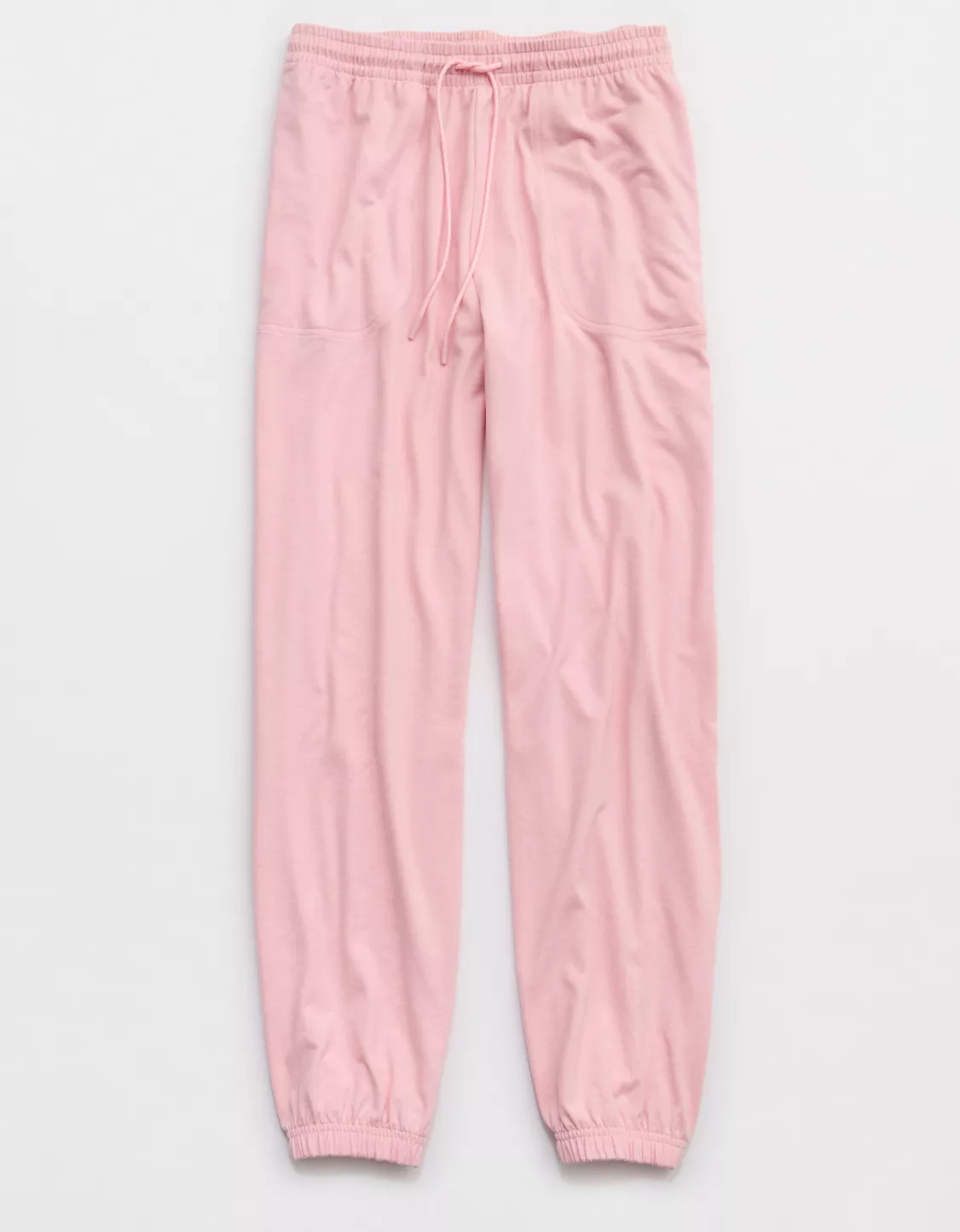 OFFLINE By Aerie Weekend Away Jogger | Aerie