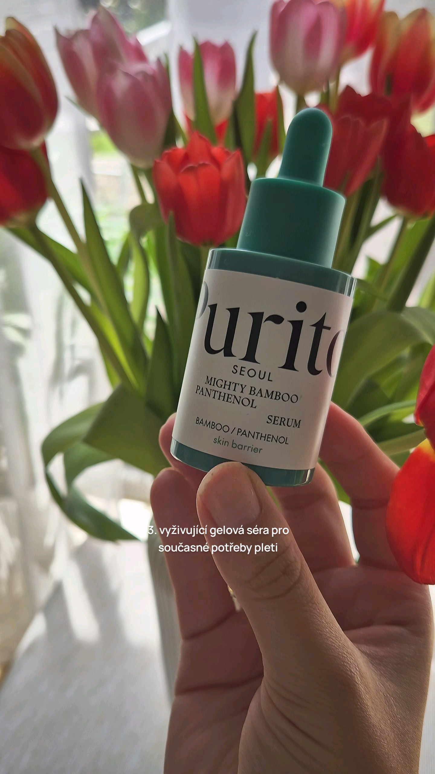 a fresh spring skincare routine using some new k-beauty discoveries from Stylevana 🎀 my code: INF10NABI 

#LTKbeauty