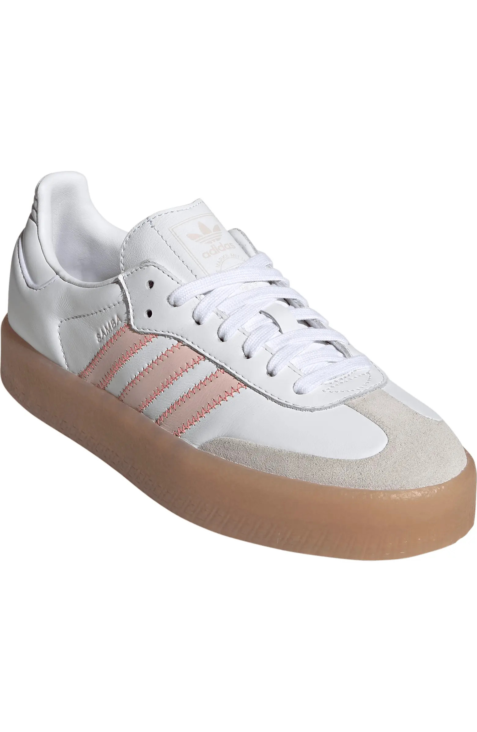 Sambae Sneaker (Women) | Nordstrom