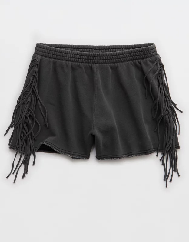 Aerie Festival Fringe Short | Aerie