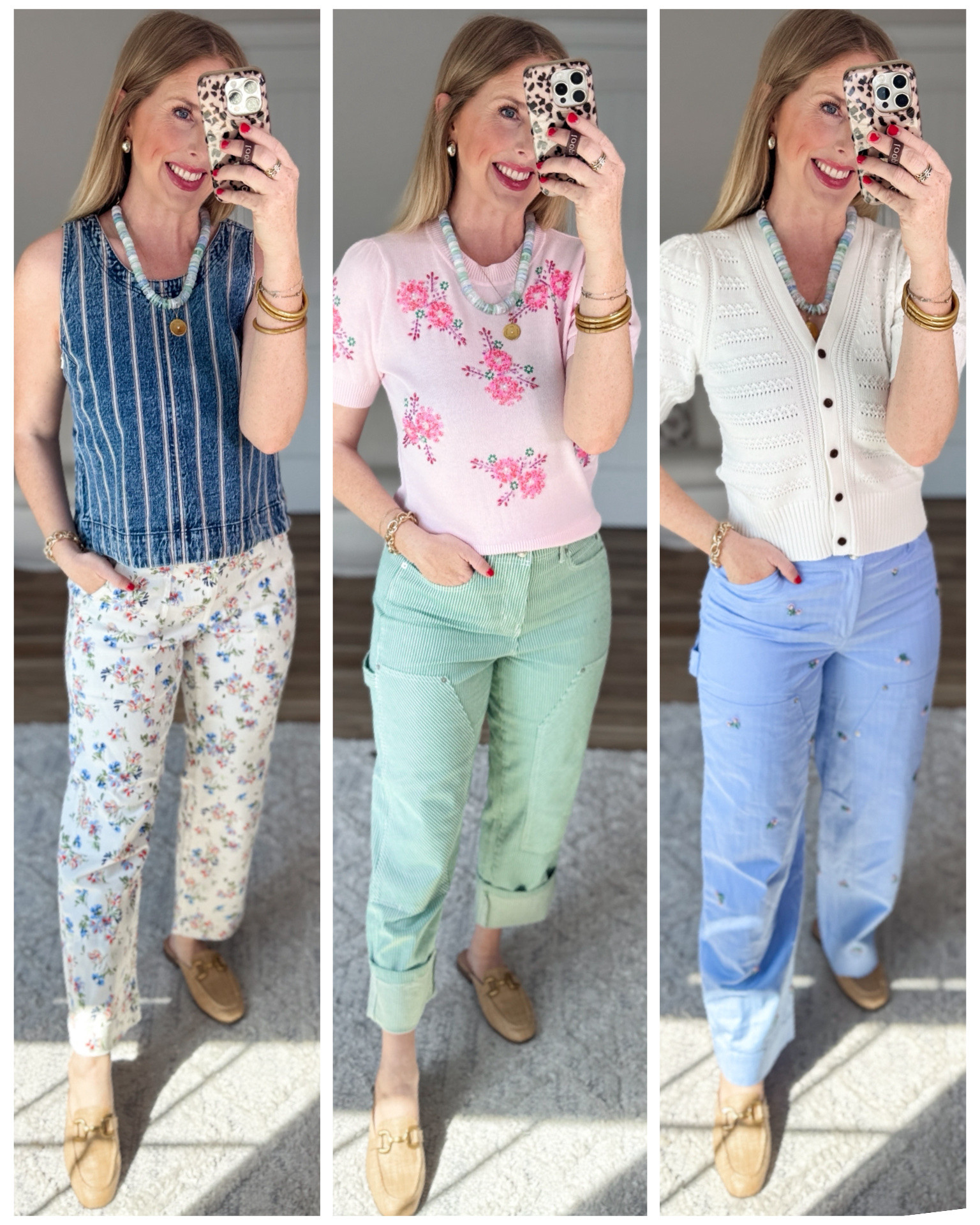 Daily try on, Walmart outfit, Walmart fashion, Walmart try on, free assembly

#LTKgrwm #LTKootd #LTKmomlife