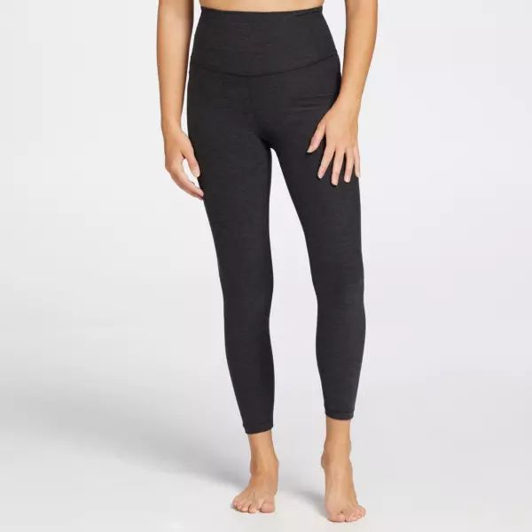 CALIA Women's LustraLux 7/8 Legging | Dick's Sporting Goods