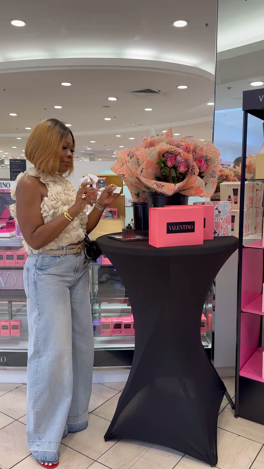 Mother’s Day shopping at macys

#LTKootd #LTKMothersDay #LTKSeasonal