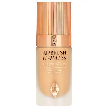 Airbrush Flawless Longwear Foundation | Sephora (US)