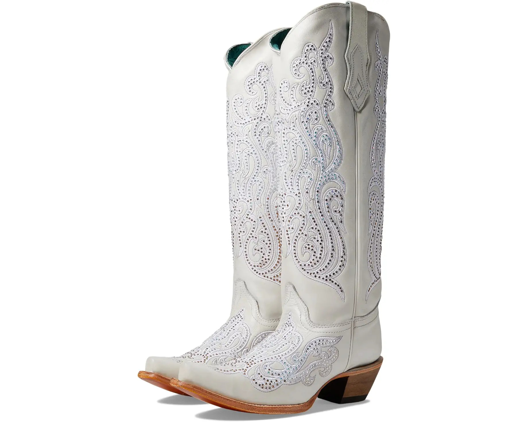 Women's Corral Boots C4099 | Zappos