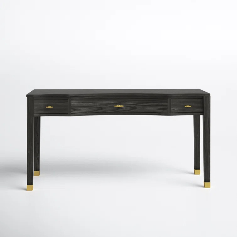 Pablo Desk | Wayfair North America