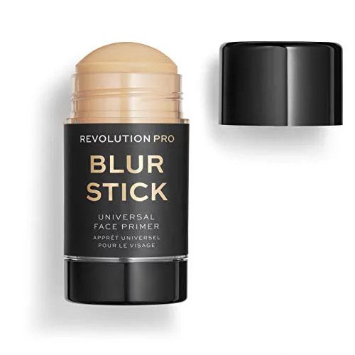 Revolution Pro Blur Stick Face Primer | Walmart (US)