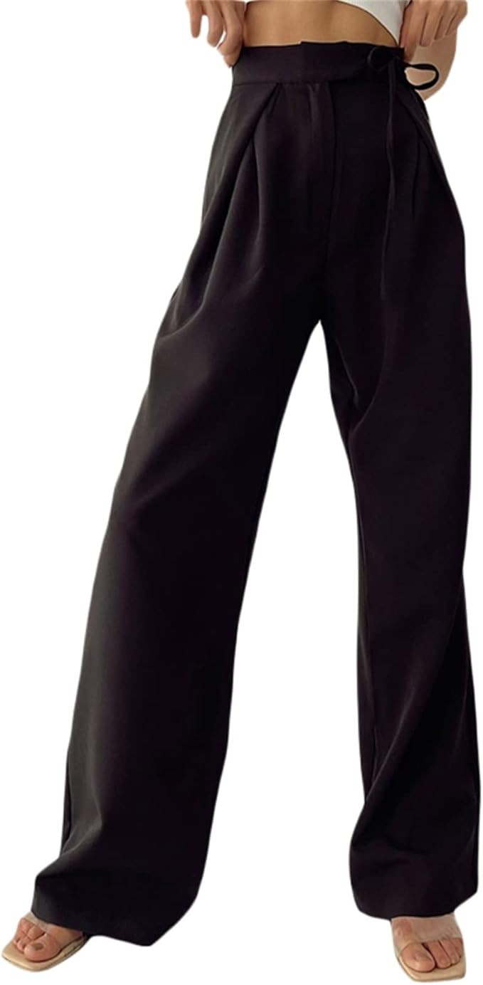 Brand: PXIAOPANG | Amazon (US)