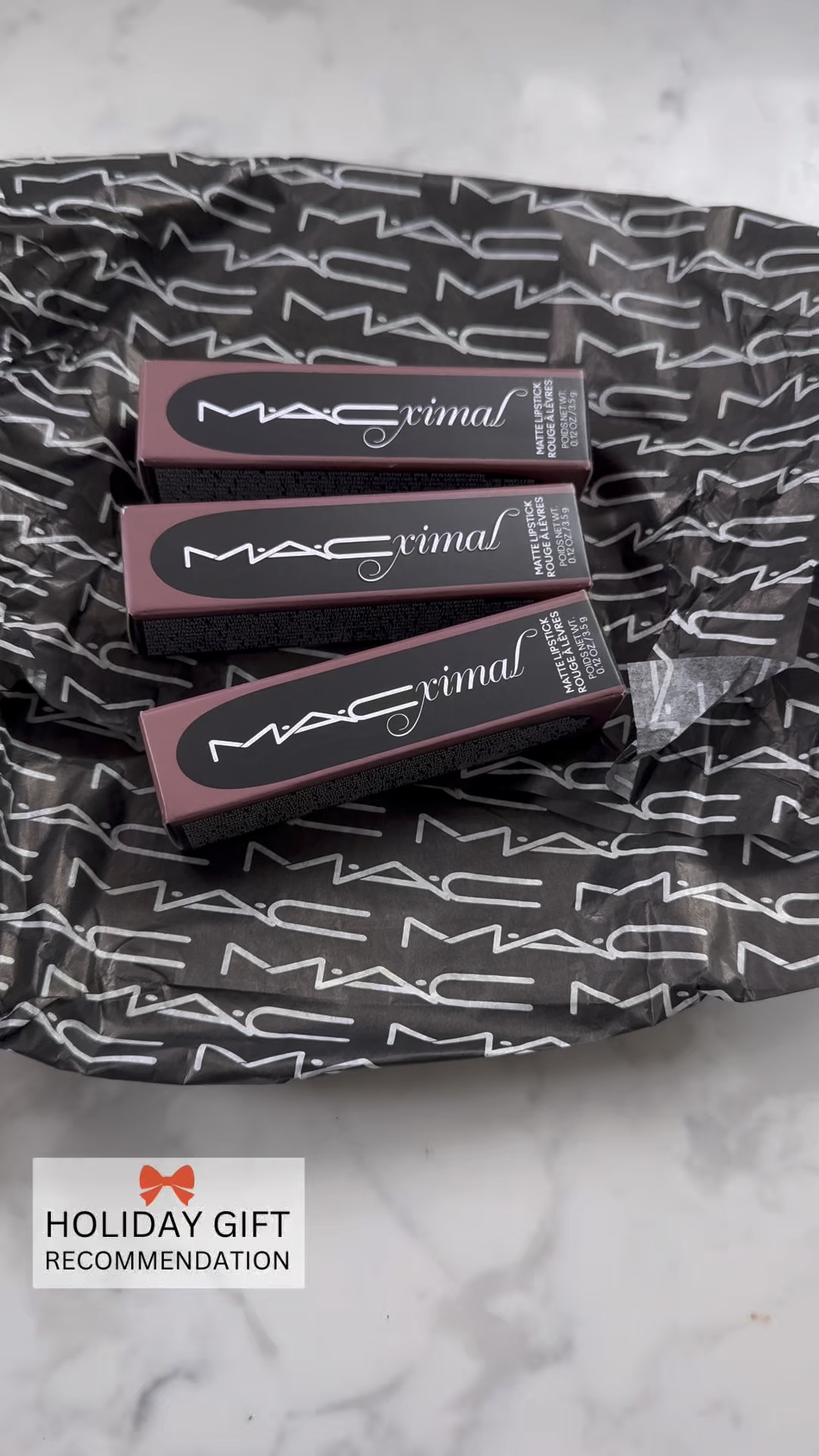 When my lipstick goes on sale I stock up! You should too. So many colors available (mine is SOAR) but hurry because the sale ends tonight! 

#LTKSaleAlert #LTKBeauty #LTKFindsUnder50