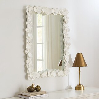 Flamands Mirror | Ballard Designs, Inc.