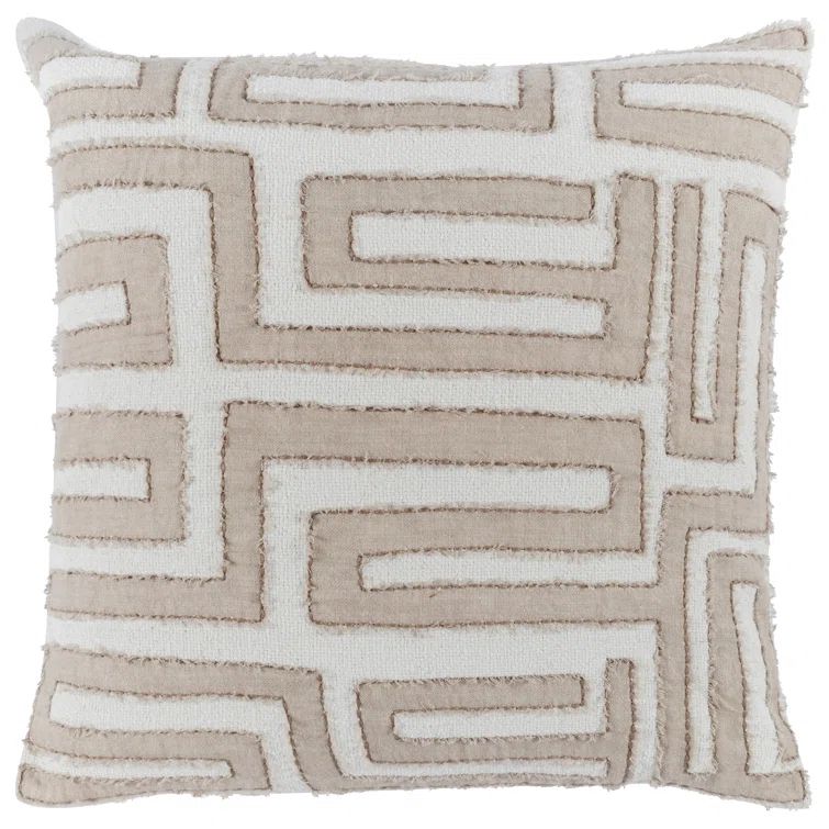 Beata Throw Pillow | Wayfair North America