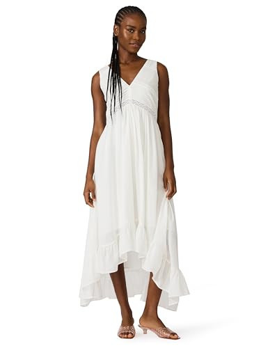 Steve Madden Apparel Miah Dress,Antique, M | Amazon (US)