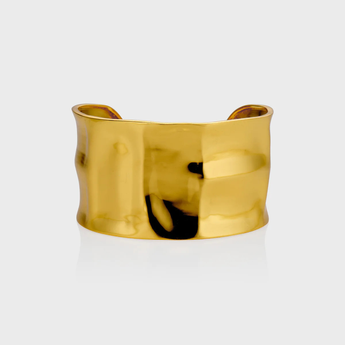 Karina | Aureum Collective