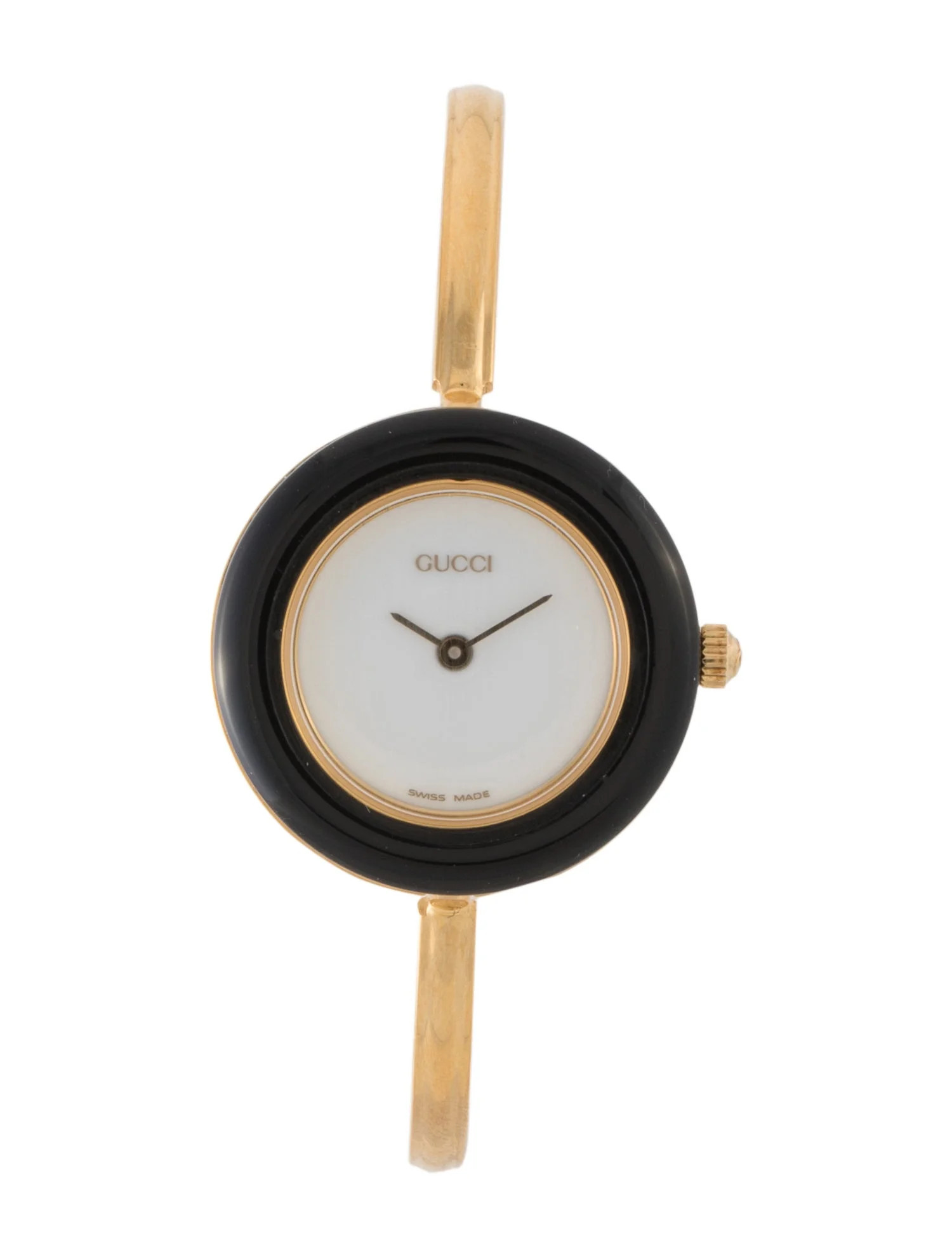 1100 Series Watch | The RealReal