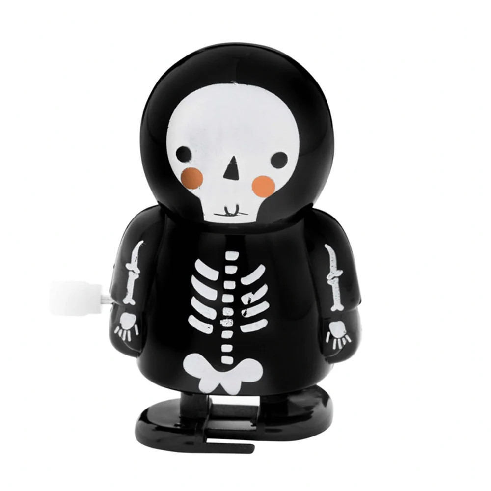 Halloween Wind-Up Toy - 6 Options | Shop Sweet Lulu