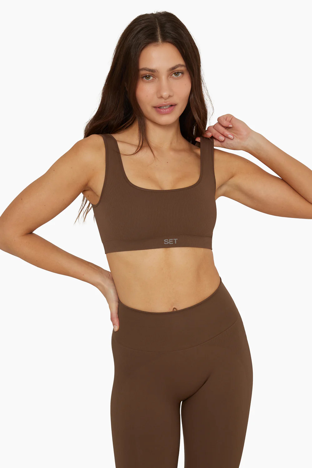 SCULPTFLEX®

        


                             
                            





        ... | SET Active