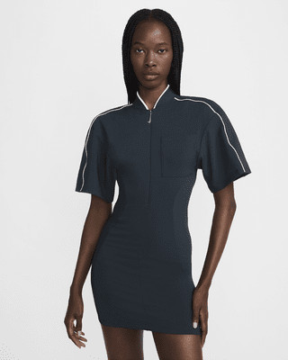 Women's Dress | Nike (US)