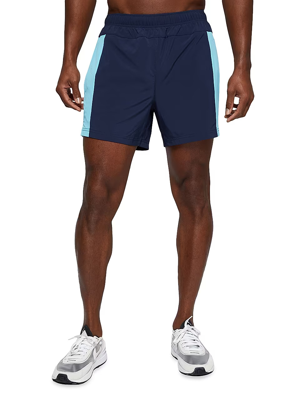 Bolt 5-Inch Shorts | Saks Fifth Avenue