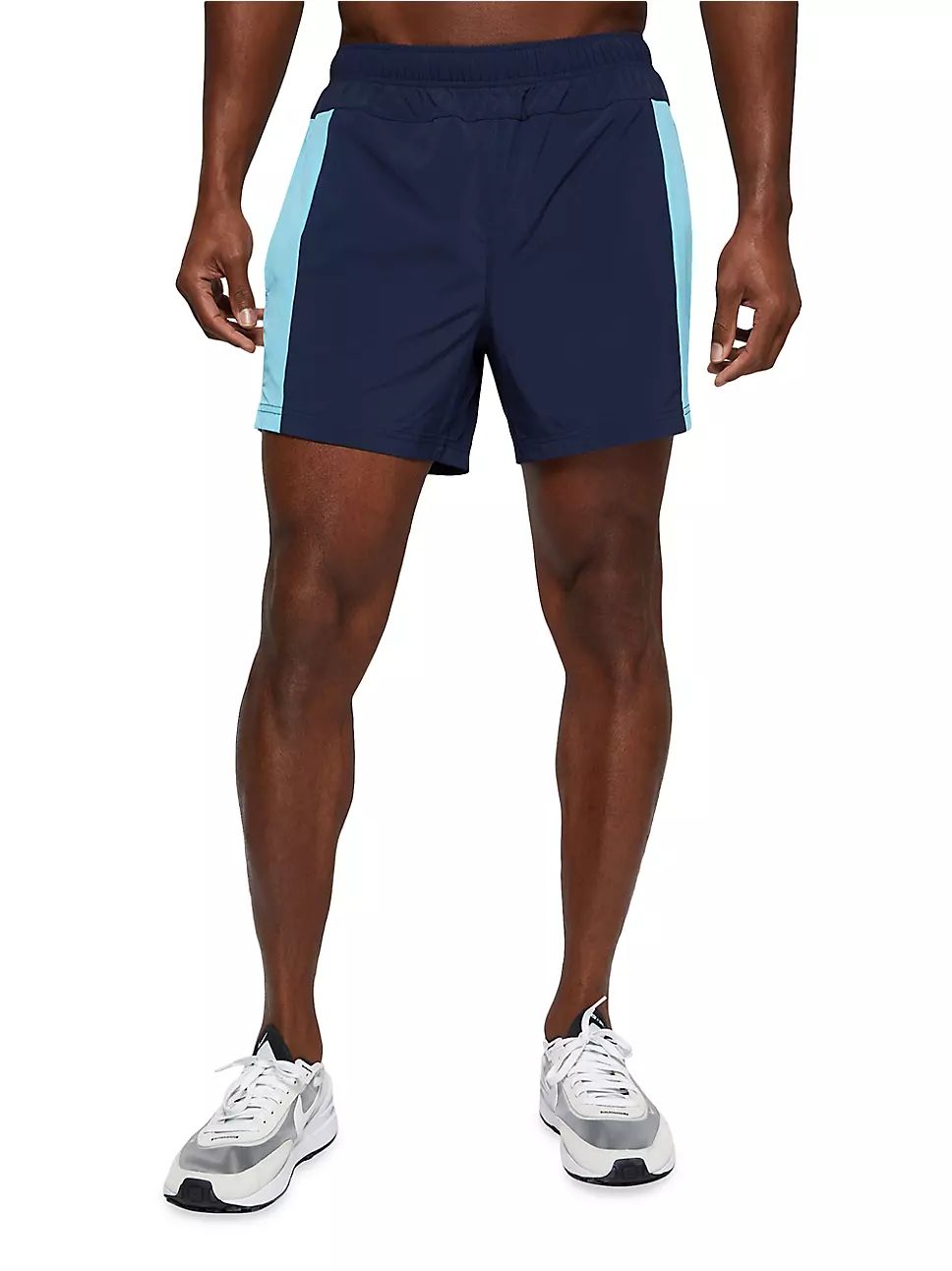 Bolt 5-Inch Shorts | Saks Fifth Avenue