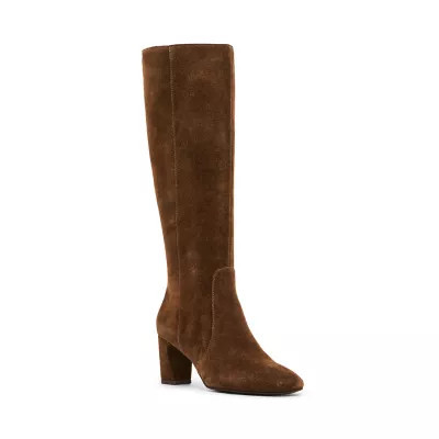 Blondo Mindy Boot | Belk