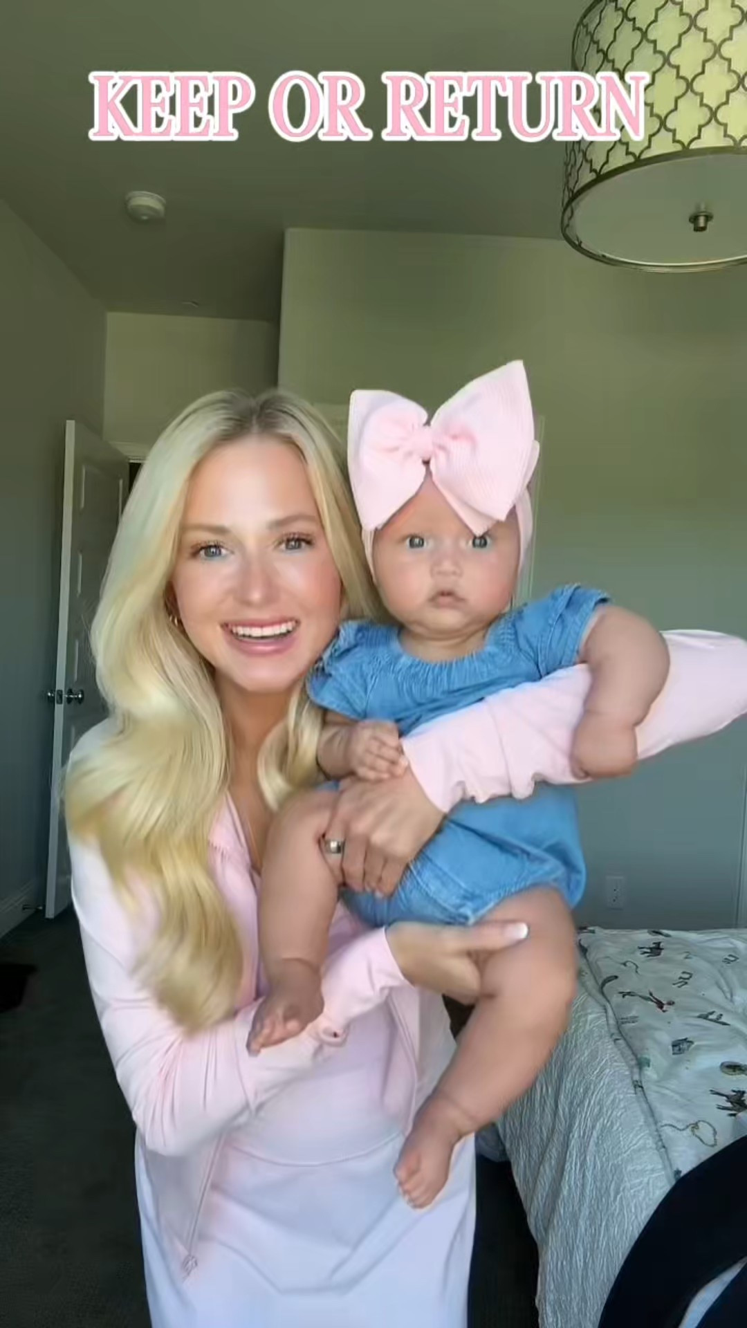 Aerie Haul 


#LTKFindsUnder50 #LTKFindsUnder100 #LTKTravel