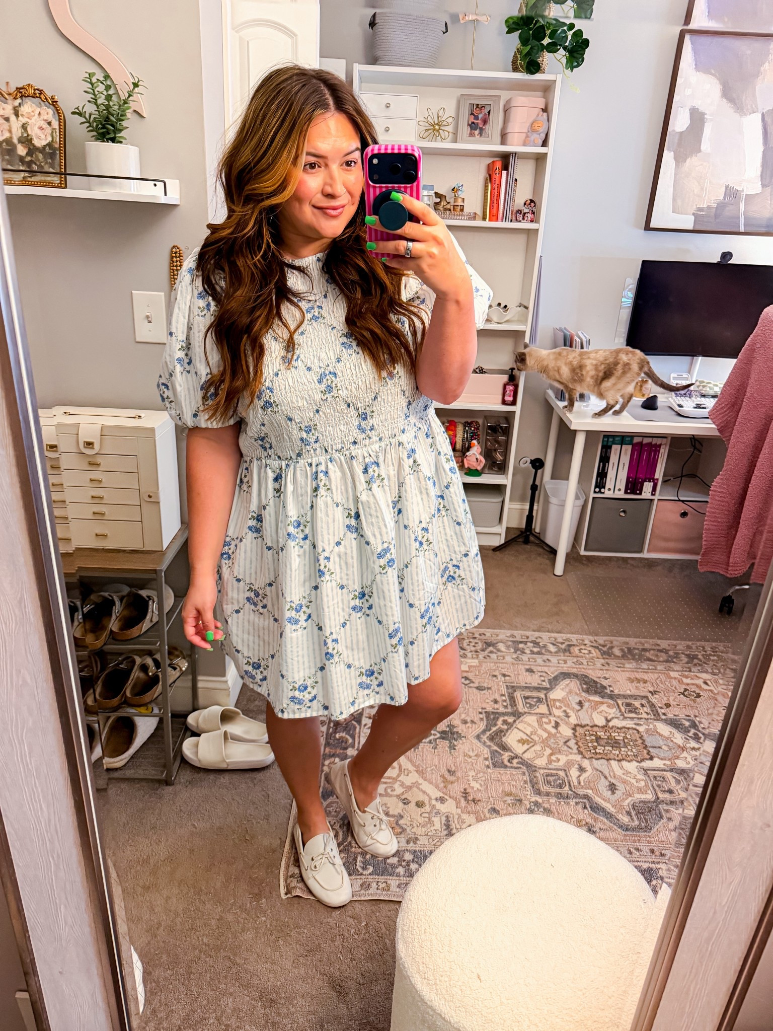 Dress 2X old navy 

#LTKSaleAlert #LTKMidsize #LTKPlusSize