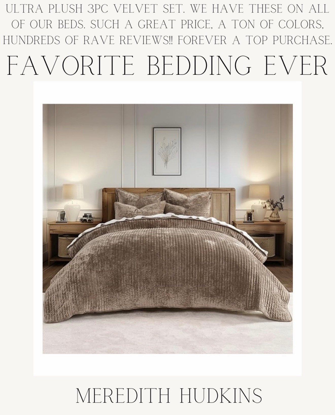 classic, timeless, chic, coastal, trending, affordable, beauty, fashion, timeless, interior design, home, skin care, makeup, decor, kids, organization, jewelry, household essentials, fall, autumn 

#LTKFindsUnder50 #LTKFindsUnder100 #LTKHome