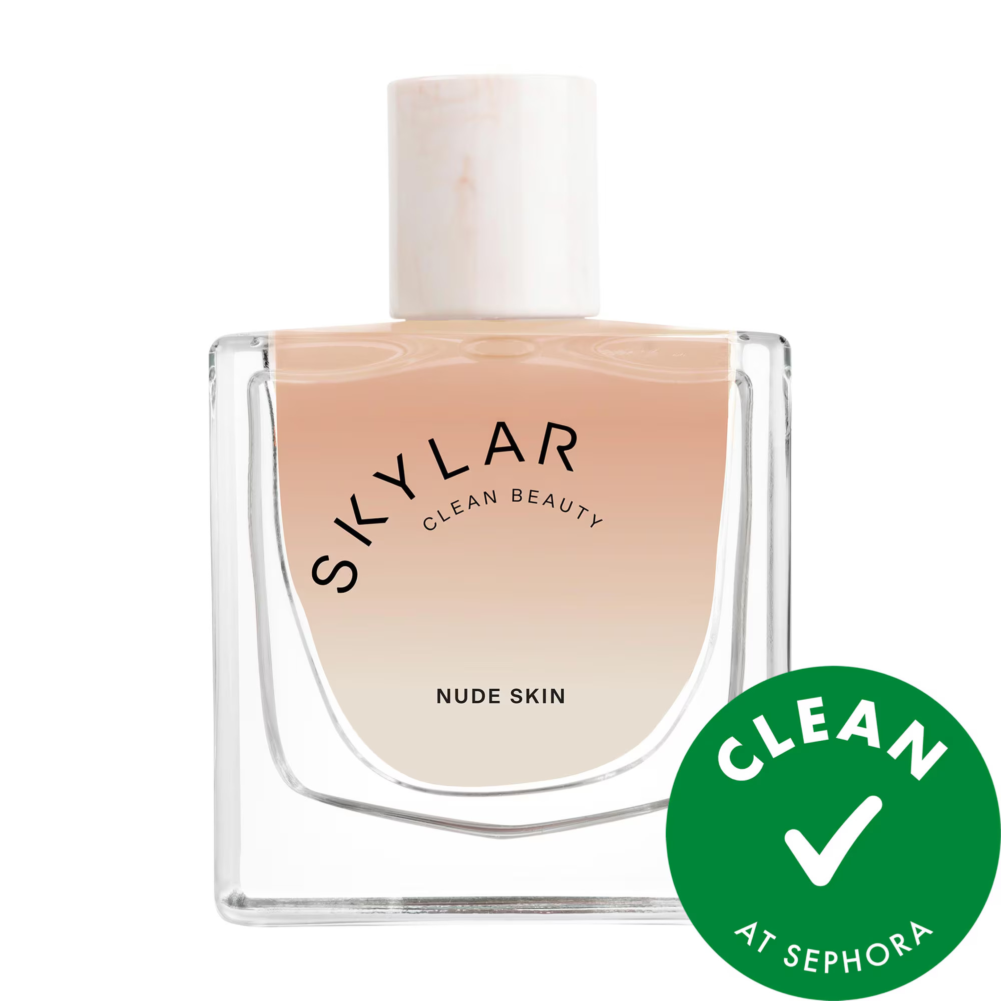 SKYLAR Nude Skin Eau de Parfum 1.7 oz / 50 mL eau de parfum spray | Sephora (US)
