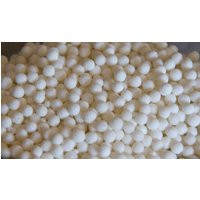 Tapioca Pearls >> 100 Grams | Etsy (US)