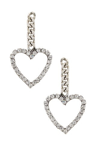 PENDIENTES LOVI from Revolve.com | Revolve Clothing (Global)