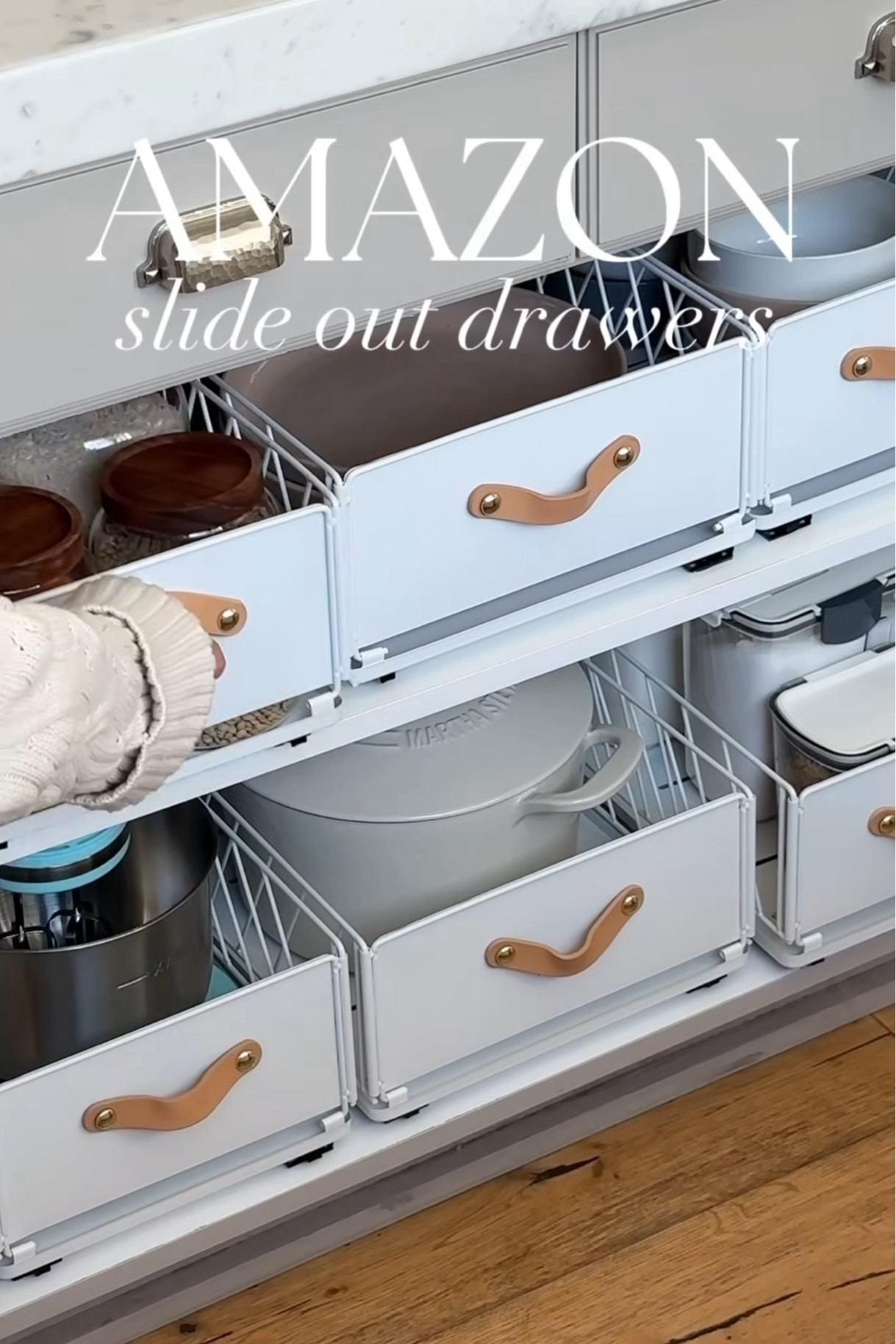 Scroll to shop!! Follow for more Amazon finds!!! Xo! 💖

#LTKxPrimeDay #LTKHome #LTKStyleTip