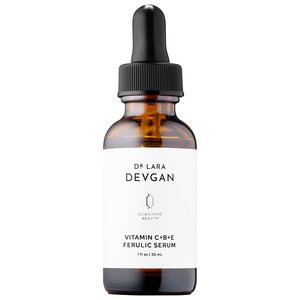 Vitamin C+B+E Ferulic Serum | Sephora (US)