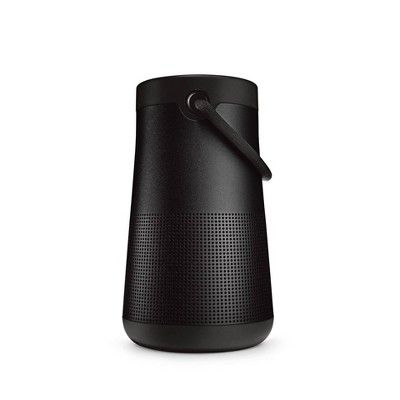 Bose SoundLink Revolve Plus II Portable Bluetooth Speaker | Target