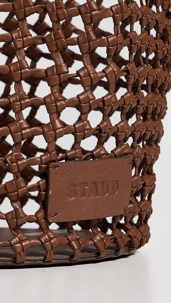 Caro Bucket Bag | Shopbop