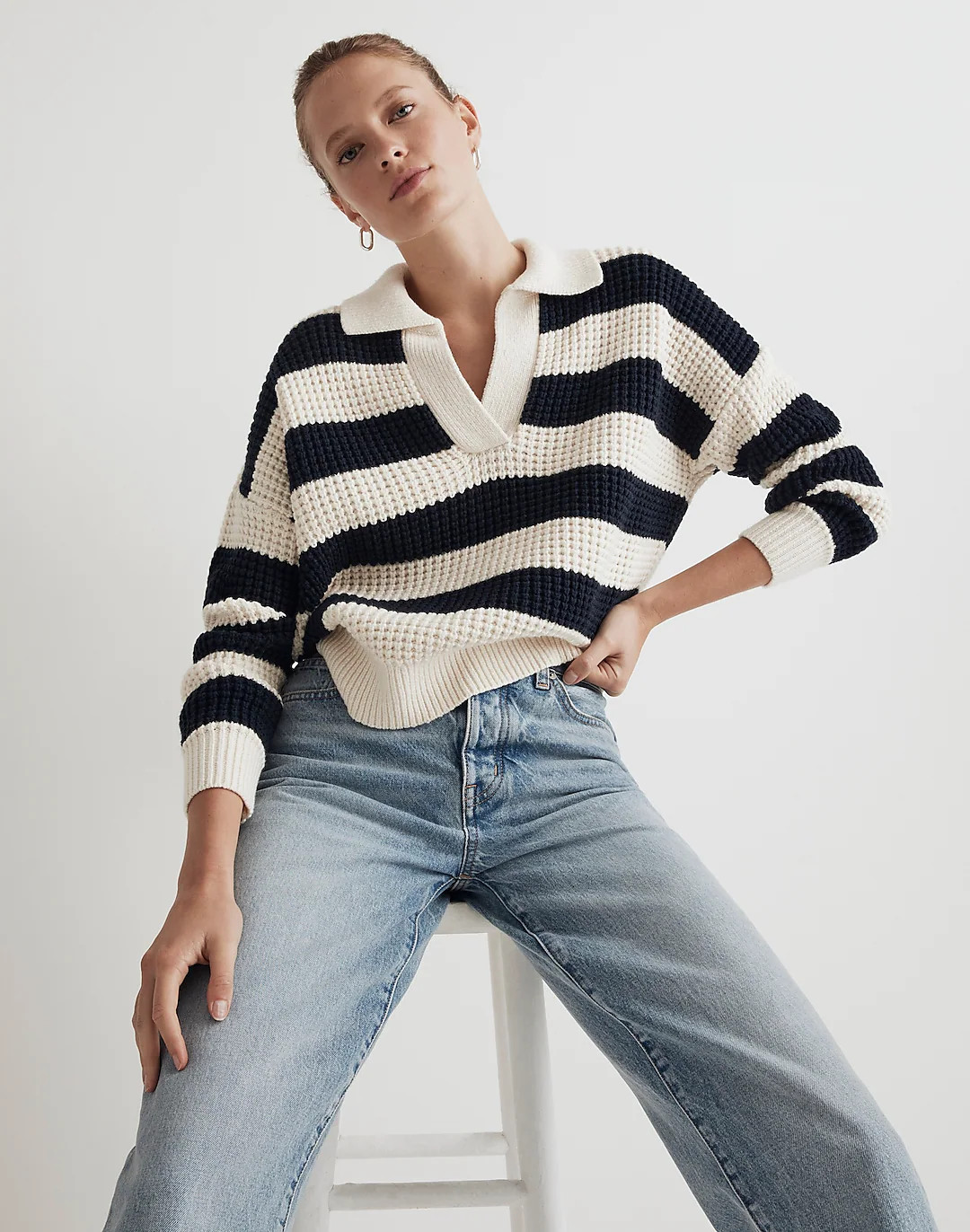 $99.99 | Madewell