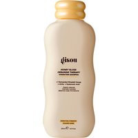 Gisou Honey Gloss Ceramide Therapy Hydrating Shampoo 250ml | Cult Beauty