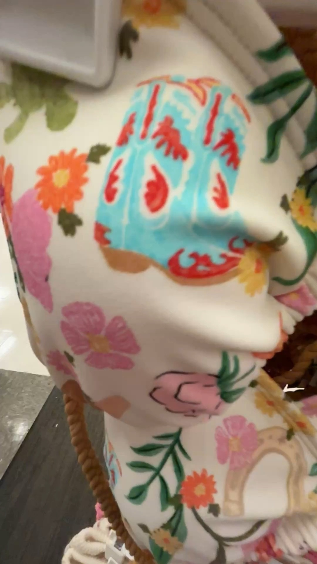 This western themed swimsuit is so fun for the summer!

#LTKSeasonal #LTKFestival #LTKSwim