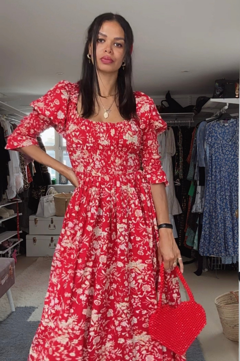 ❤️🐺

#LTKwedding #LTKeurope #LTKparties