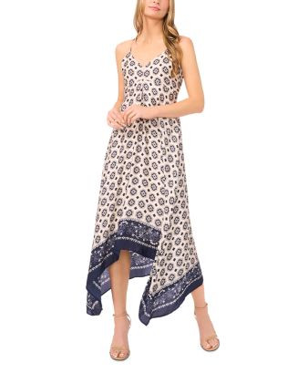 Moira Dress | Bloomingdale's (US)