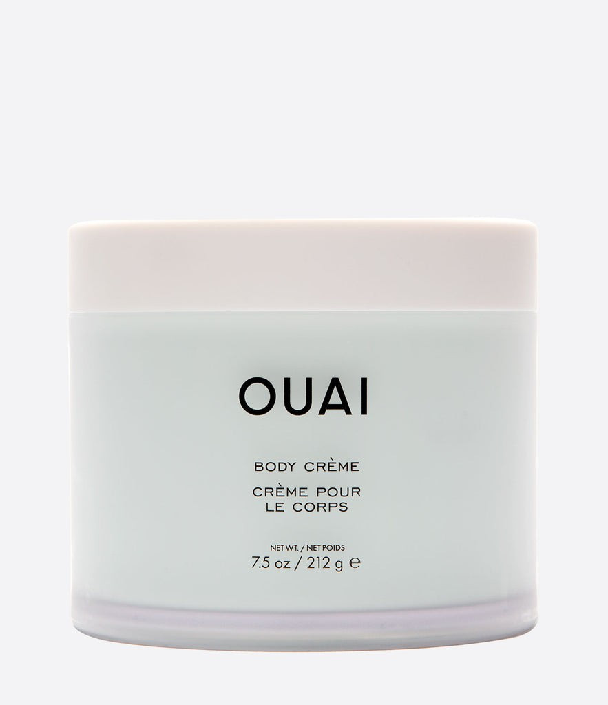 Body Crème | OUAI