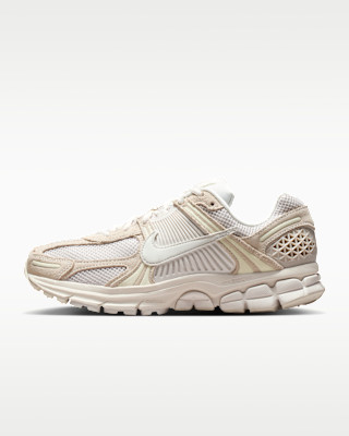 Nike Zoom Vomero 5 | Nike (US)