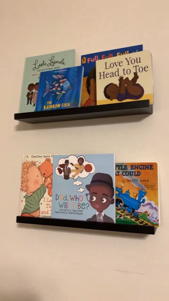 Shop Judah’s Nursery : Outer Space Theme Pt. 1

#LTKhome #LTKVideo #LTKbaby