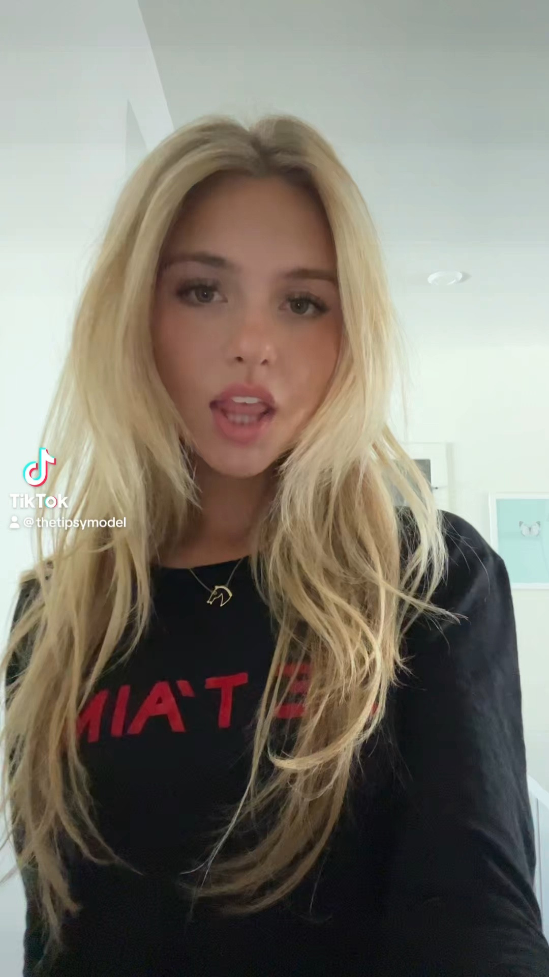 Throwback OOTD

#LTKActive #LTKSeasonal #LTKStyleTip