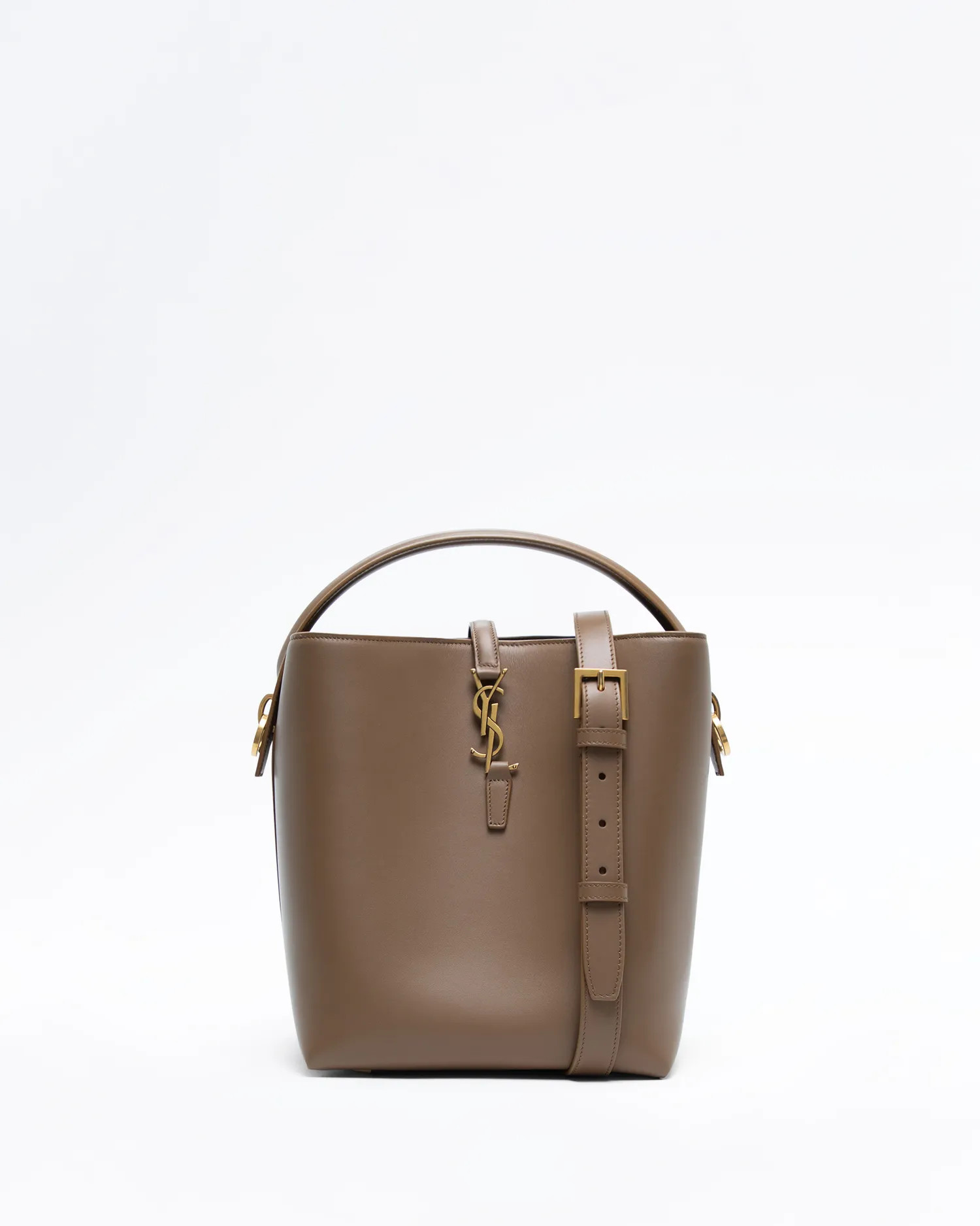 Le 37 Bucket Bag | Vivrelle