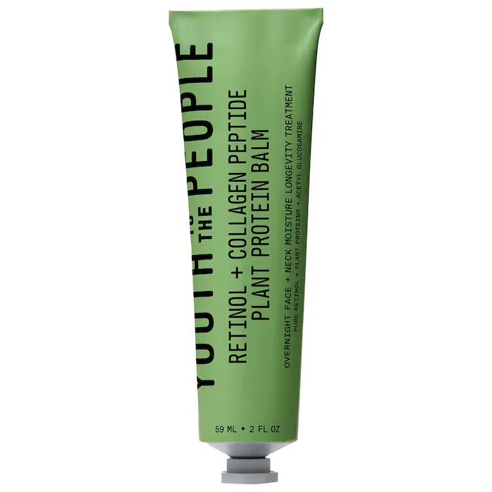 Superfood Retinol Protein Balm | Sephora (US)